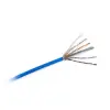 UTP4-C6-SOLID-CMP-BL-305 thumb 0