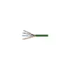 UTP4-C6-SOLID-CMP-GN-305 thumb 0