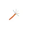 UTP4-C6-SOLID-CMP-OR-305 thumb 0