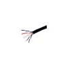 UTP4-C6-SOLID-CMR-BK-305 thumb 0