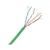 UTP4-C6-SOLID-CMR-GN-305 thumb 0