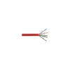UTP4-C6-SOLID-CMR-RD-305 thumb 0