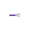 UTP4-C6-SOLID-CMR-VT-305 thumb 0