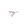 UTP4-C6-SOLID-CMR-WH-305 thumb 0