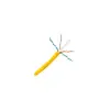 UTP4-C6-SOLID-CMR-YL-305 thumb 0