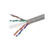 UTP4-C6-SOLID-LSZH-GY-305 thumb 0