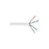 UTP4-C6-SOLID-NCR-CMP-WH-305 thumb 0