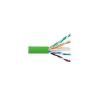 UTP4-C6A-SOLID-CMP-GN-305 thumb 0