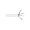 UTP4-C6A-SOLID-CMP-WH-305 thumb 0