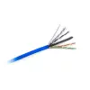 UTP4-C6A-SOLID-CMR-BL-305 thumb 0