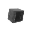 ZZH-1551-GR-RAL9005 thumb 0