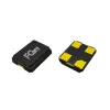 FCX3G02500010P5J thumb 0