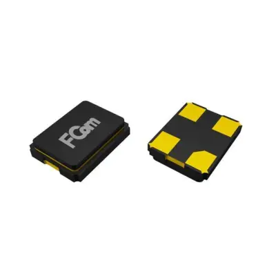 FCX3G02500010P5J main image