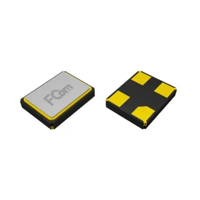 FCX3M01474504E3D main image