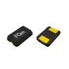 FCX5G01300013Y5G thumb 0