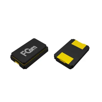FCX5G01200016E3L main image