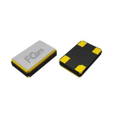 FCX5M01638410P1D main image