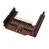 4D ARDUINO ADAPTOR SHIELD II thumb 0