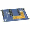 4DCAPE-70T thumb 0