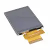 4DLCD-24320240-RTP-IPS thumb 0
