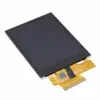 4DLCD-28320240-CTP-IPS thumb 0