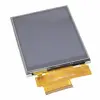 4DLCD-28320240-RTP-IPS thumb 0