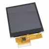 4DLCD-32320240-CTP thumb 0