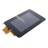 4DLCD-35480320-CTP-CLB-IPS thumb 0