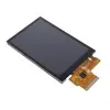 4DLCD-35480320-CTP-IPS thumb 0