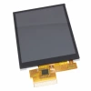 4DLCD-35480320-CTP thumb 0
