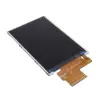 4DLCD-35480320-IPS thumb 0
