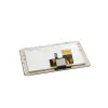 4DLCD-50800480-CTP-CLB-IPS thumb 0
