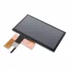 4DLCD-70800480-CTP thumb 0