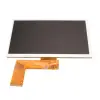 4DLCD-70800480 thumb 0
