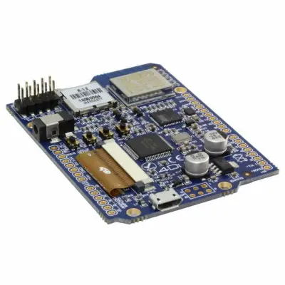 4DUINO-24 main image