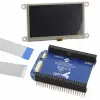 GEN4-4DCAPE-43T thumb 0