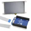 GEN4-4DCAPE-50T thumb 0