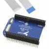 GEN4-4DCAPE-ADAPTOR thumb 0