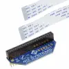 GEN4-4DPI SERIAL ADAPTOR thumb 0
