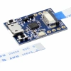 GEN4-IOD PROGRAMMING ADAPTOR thumb 0