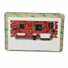 GEN4-ULCD-43D-CLB-SB-PI thumb 0