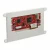 GEN4-ULCD-50DT-SB-PI thumb 0