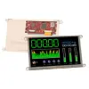 GEN4-ULCD-70D thumb 0