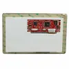 GEN4-ULCD-70D-CLB-SB-AR thumb 0