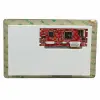 GEN4-ULCD-70D-CLB-SB-PI thumb 0