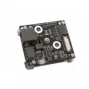4D CLEARCORE ADAPTOR thumb 0