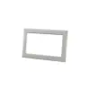 4D-BEZEL-70W thumb 0