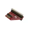 4D SERIAL PI ADAPTOR thumb 0