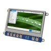 4DCAPE-43T thumb 0
