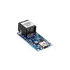 4DISCOVERY RS485 PROGRAMMER thumb 0